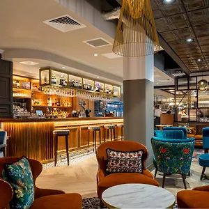 4* Hotel Indigo - Chester, An Ihg